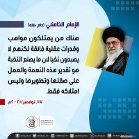 صور متفرقة